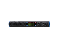 Presonus Studio 1810c - 667122 - zdjęcie 1